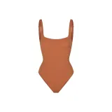 BRONZE/Bronze