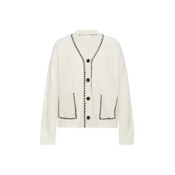 MEIYANG Cashmere Sweaters Women's
