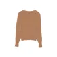 Dark Beige