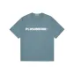 Haze Blue