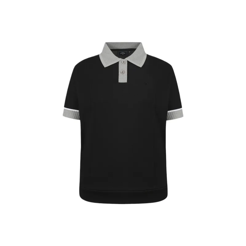 Callaway Golf Clothing Unisex-2