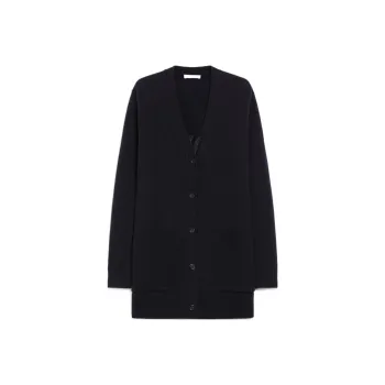 MaxMara Knitwear Women's Black