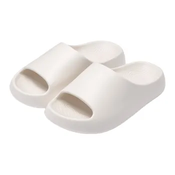 MINISO Slippers / Home Slippers