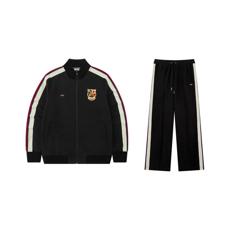 Umbro Casual Sportswear Unisex-10
