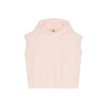 Ed Hardy Sweatshirts Women's E1OBW294 Pink