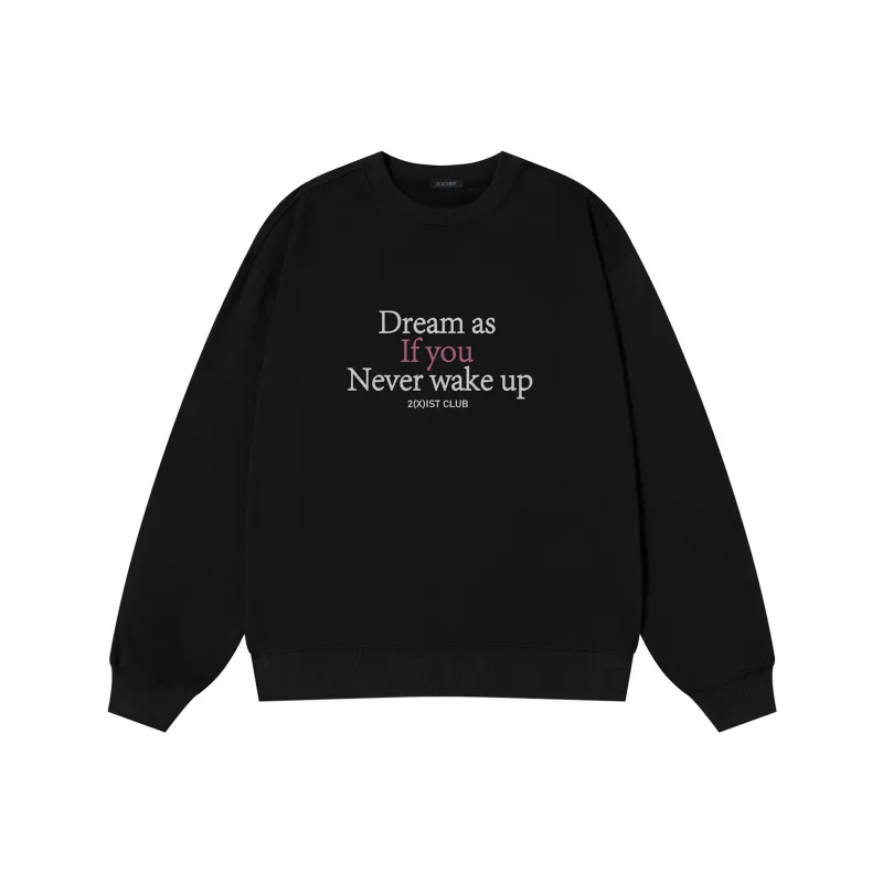 2(X)IST Sweatshirts Women's-6