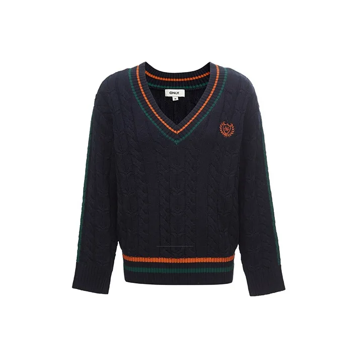 ONLY Knitwear Women's-2