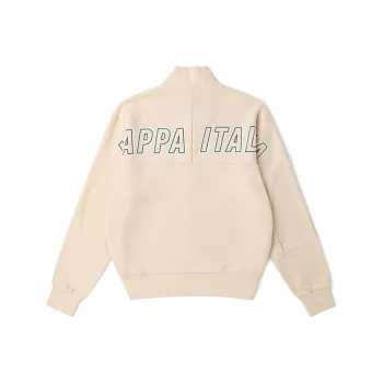 Kappa Jackets Women's