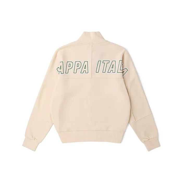 Kappa Jackets Women's-0