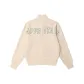 Bleached