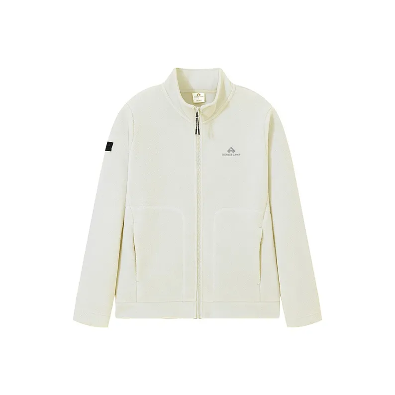 PIONEER CAMP Jackets Women's-4