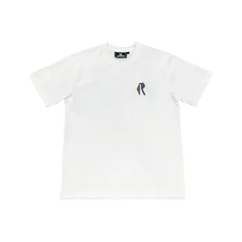RITMIKA T Shirts Unisex