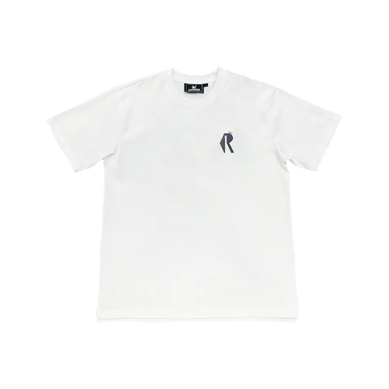 RITMIKA T Shirts Unisex-0