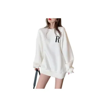PAIN OR PLEASURE Sweatshirt Women's