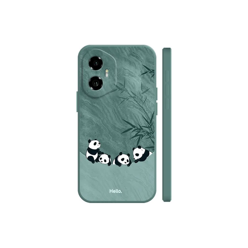 BAOCHENG Phone Cases-4