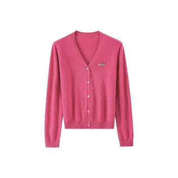 BANANA CICI Knitwear Women's