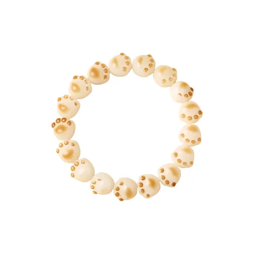 JIUHUASHAN Bodhi Root Bracelets Women's