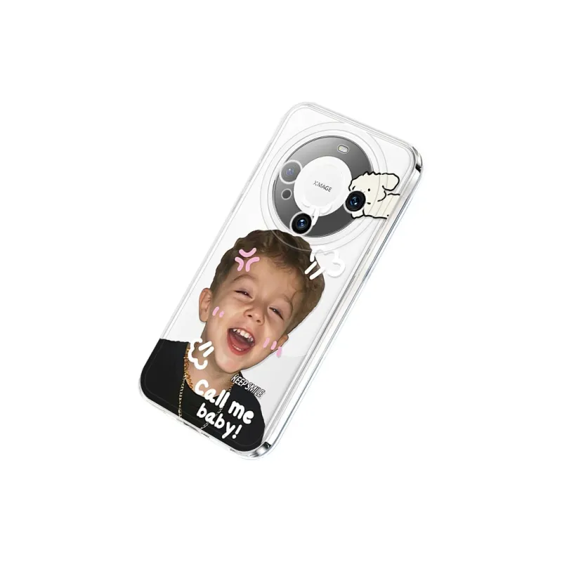 JIONG BEAR Phone Cases-2