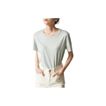 SHALLOW STREAMS T-Shirt Women's