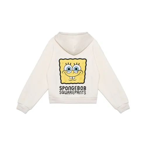 Palladium Sweatshirt Women's Vanilla Ice
