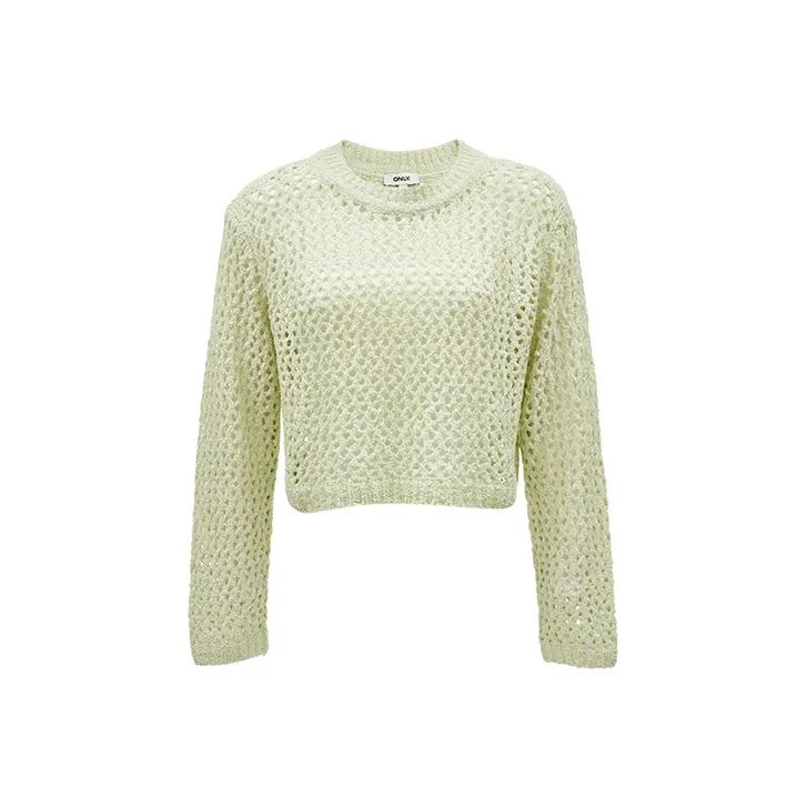 ONLY Knitwear Women's-0
