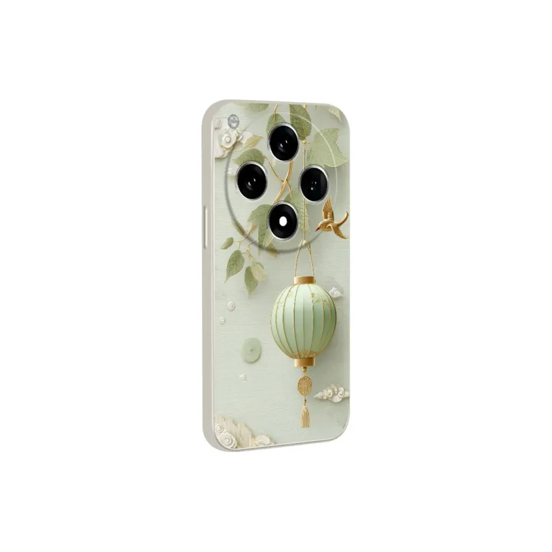 TUNAMEI Phone Cases-1
