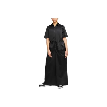 JORDAN Bodysuits Women's Black