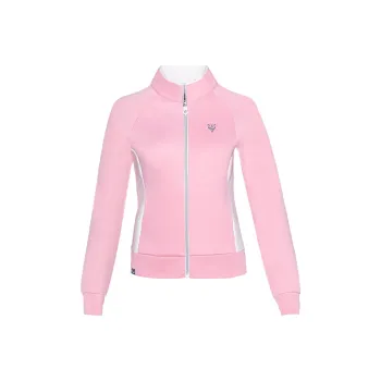 GOLF Jackets Coats Women's Pink