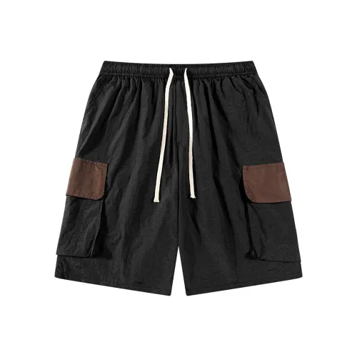 SZSX Casual red Unisex