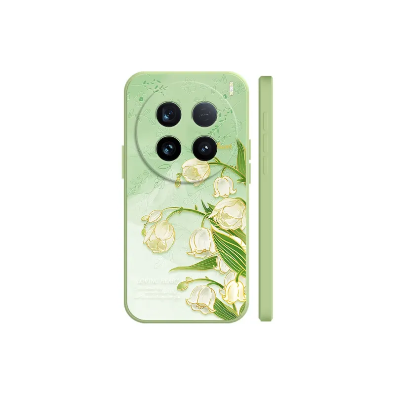 BAOCHENG Phone Cases-12