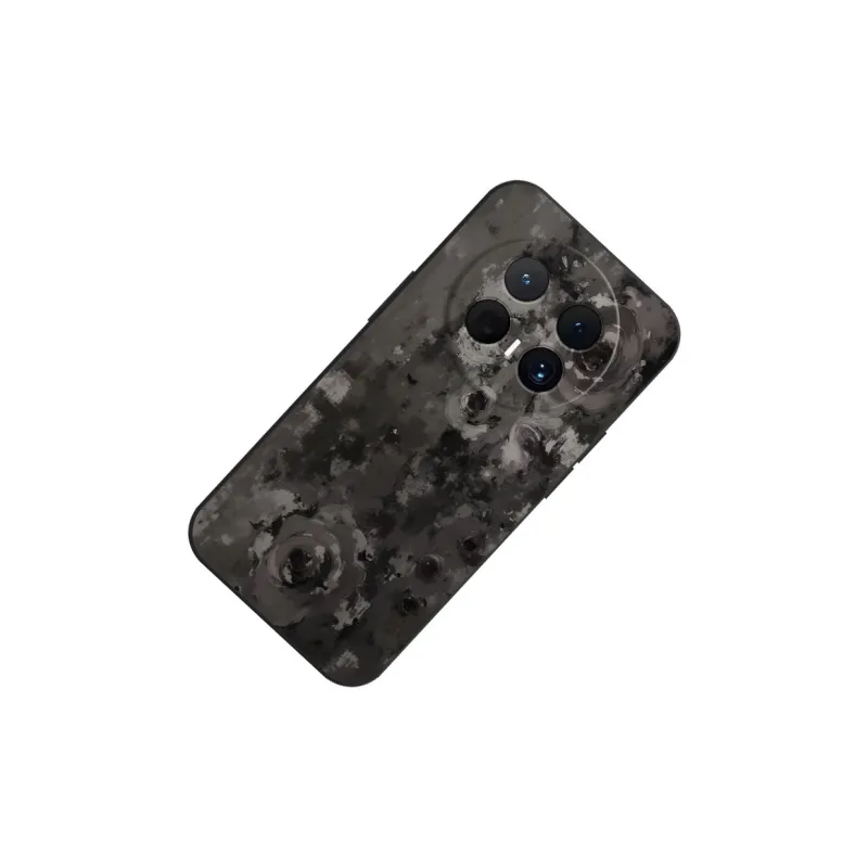 TUNAMEI Phone Cases-5