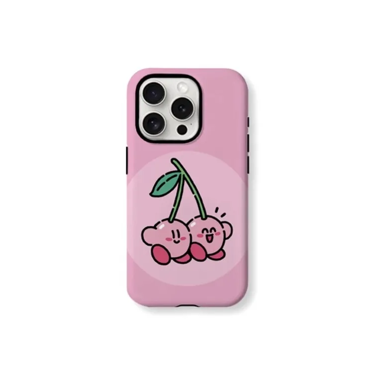 HASEE Phone Cases-3