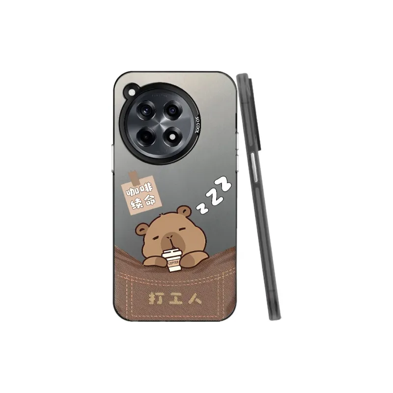 Baochengbao Phone Cases-3