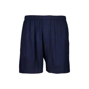 Balenciaga Pyjama Shorts