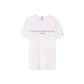 White YCF