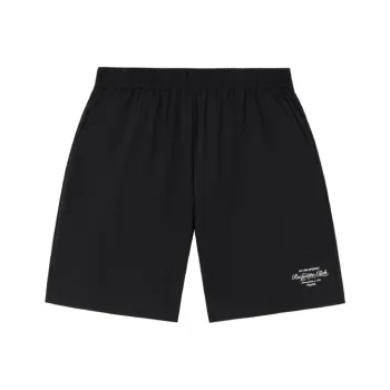 Le Coq Sportif Casual Shorts Men's