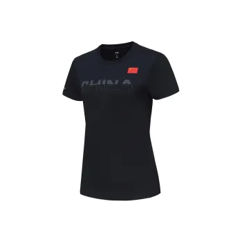LINING T-Shirts Women's