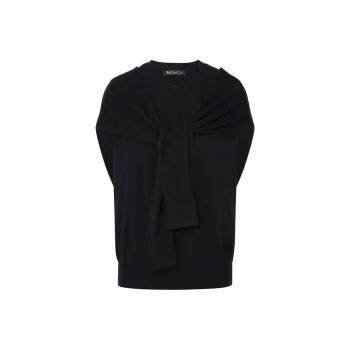 MO&CO Knitwear Women's