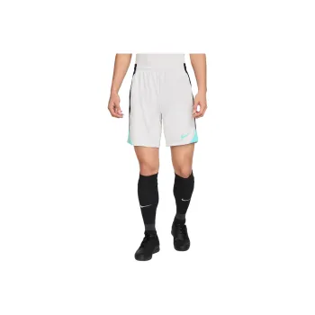 Nike Soccer Bottoms Men's Photon Dust