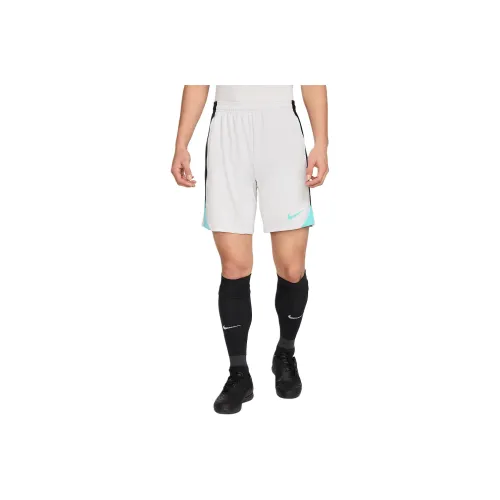 Nike Soccer Bottoms Men's Photon Dust