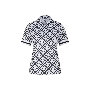 BOGNER Polo Shirts Women's