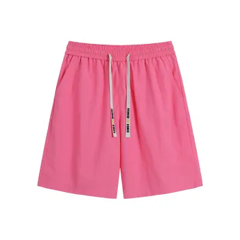 HONOR OF KINGS Casual Shorts Unisex