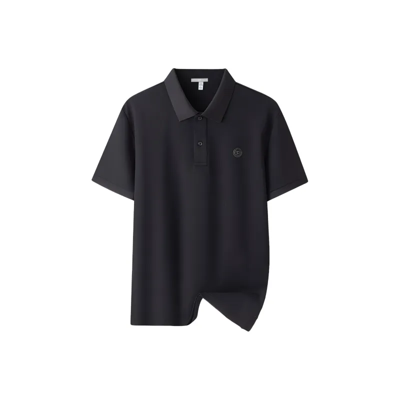 SUNDANCE T Shirts Men-12