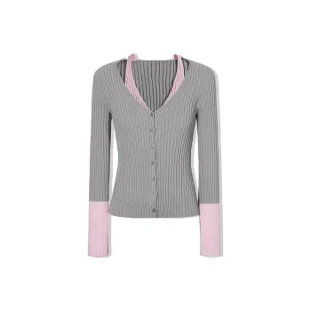 LA CRAWFISH Knitwear Women's