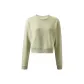 Light Grass Green