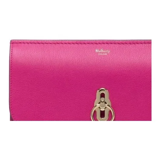 Mulberry Crossbody Bags-3