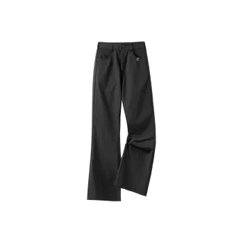 IN'S Casual Pants Unisex