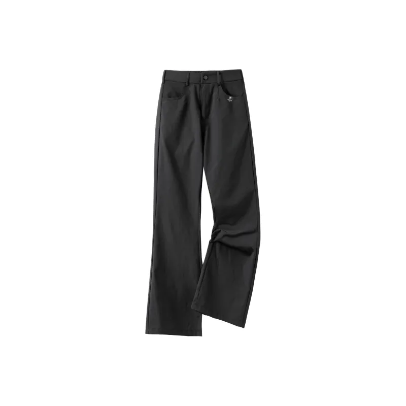 IN'S Casual Pants Unisex-0
