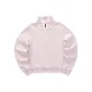 Light Purple Lilac/036W