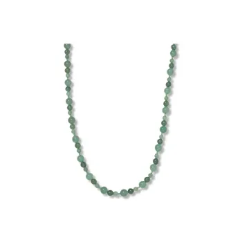 Jennifer Behr Veda Necklace